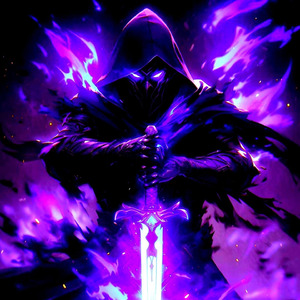 XERAVON