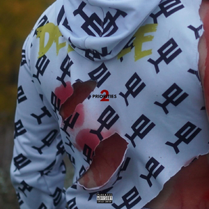 Die (feat. Frenzy)