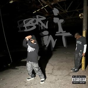 No. 9 (feat. DjSlimebxll)