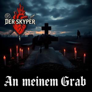 An meinem Grab (Unplugged)