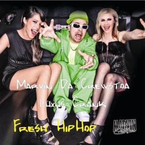 Knusper Knusper Fizzle (feat. Kaas)