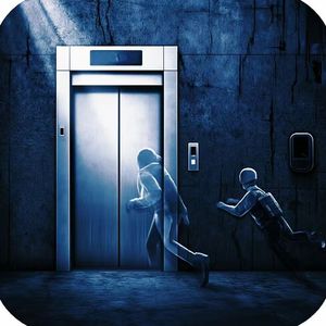 焦虑症（Overthinker）