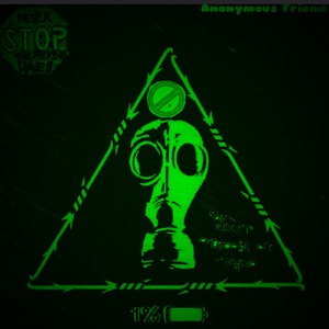 V9 (Original Mix)