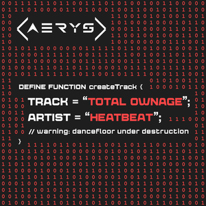 Total Ownage (Extended Mix)