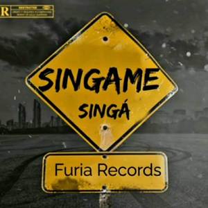Singame Singá