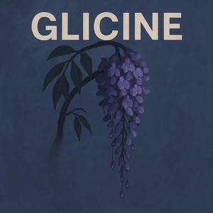 Glicine