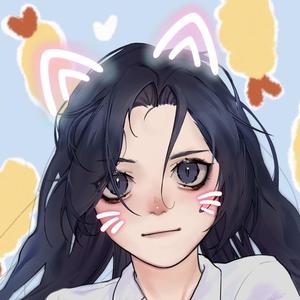 天之弱(piano ver)