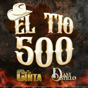 El Tio 500