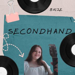 secondhand