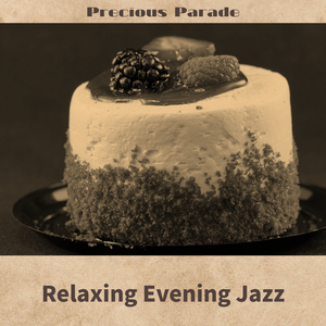 The Slower the Better