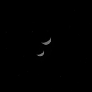 淹没在你的眼中.