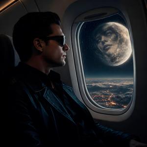 Lunatica