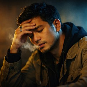 ដេរភ្ជាប់បេះដូង បទសេដ