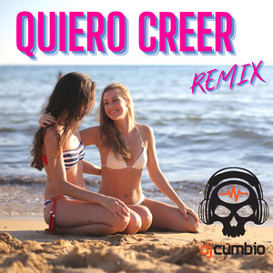 Neón (Remix)