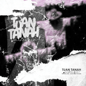 Tuan Tanah
