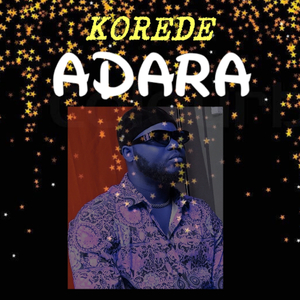 Adara