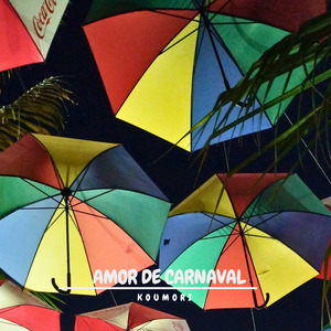 Amor de Carnaval