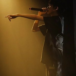 111vg-抄作业（111vg remix）