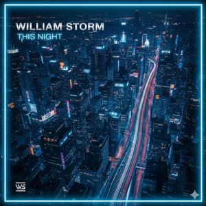 This Night (Progressive Mix)