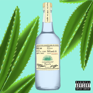Casamigos