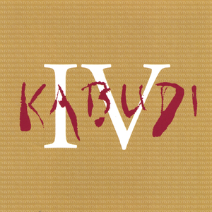 Kwasi Obeng