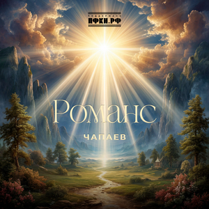 Романс