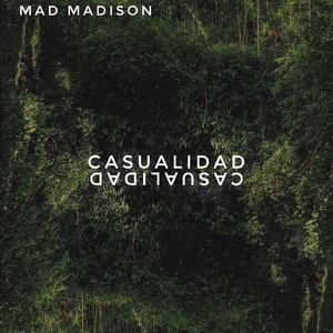 Casualidad