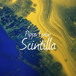Scintilla