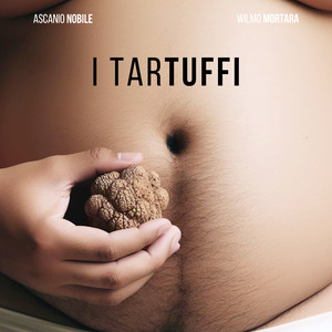 I Tartuffi
