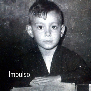 Impulso