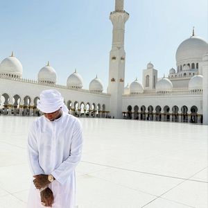 [FREE]'AL'' 孟菲斯 钢琴 马思维 moneybaggyo Type Beat