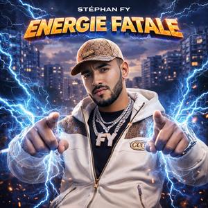 Énergie Fatale