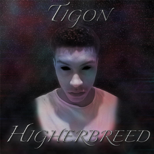 Higher Breed