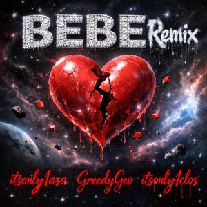 BEBE (remix)