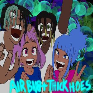 TF! (feat. Playno)