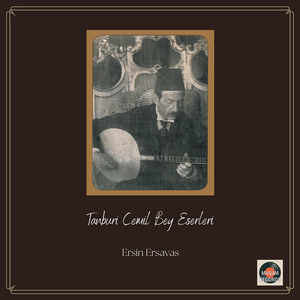 Muhayyer Saz Semai (Oud Mix)