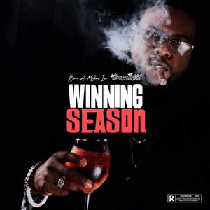 Energy Off feat. (F. Dot)