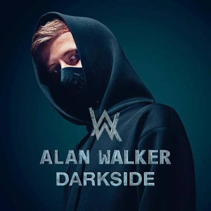 dreamer-alan walker（remix）（Crazy Stone remix）