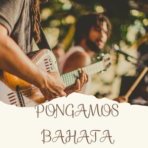 Cuando Estoy Contigo