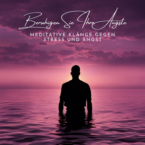 Hoffnungsvoller Neubeginn