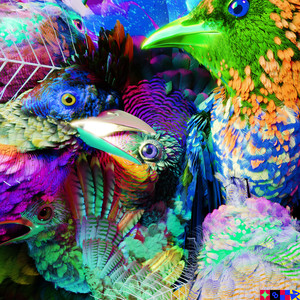 Sirens [Motez Remix]