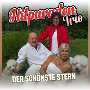 Der schönste Stern