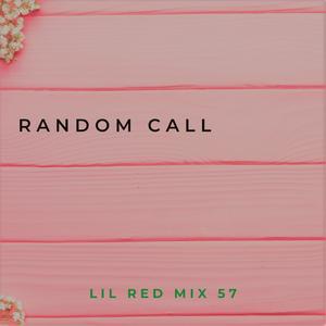 random call