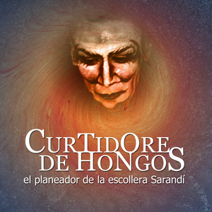 Canción Final (En Vivo)