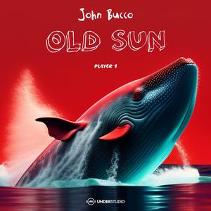OLD SUN