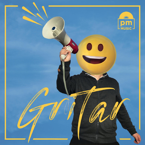 Gritar