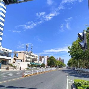 就像那天使般的爱情