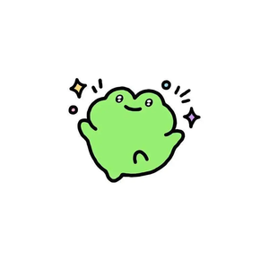 旧地相伴的最美遇见