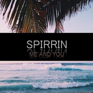 Me&You (Original Mix)