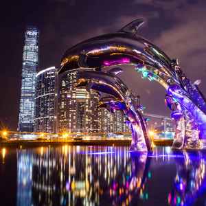 季末说爱你 (钢琴)